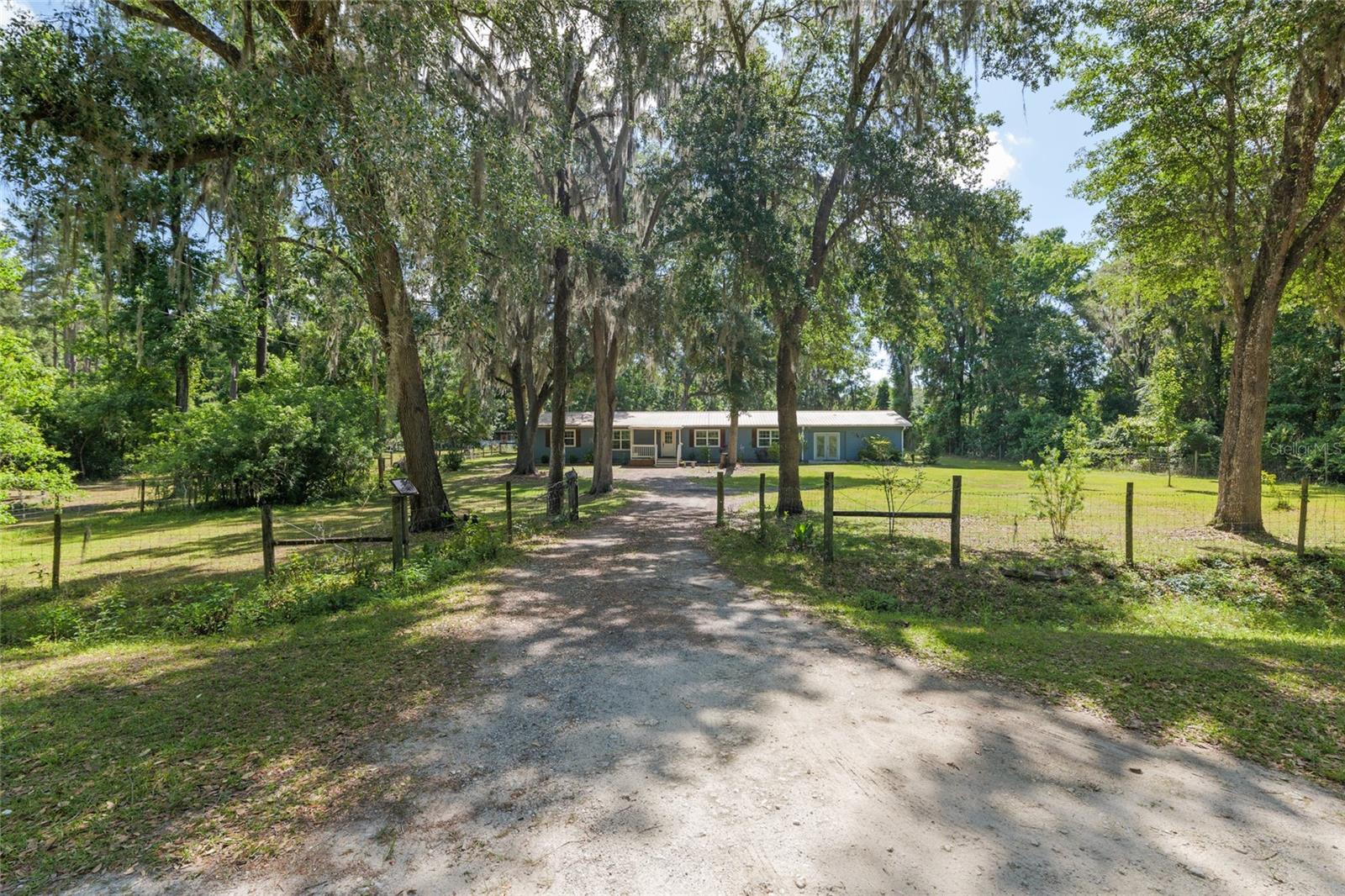 18341 NW 142ND COURT RD