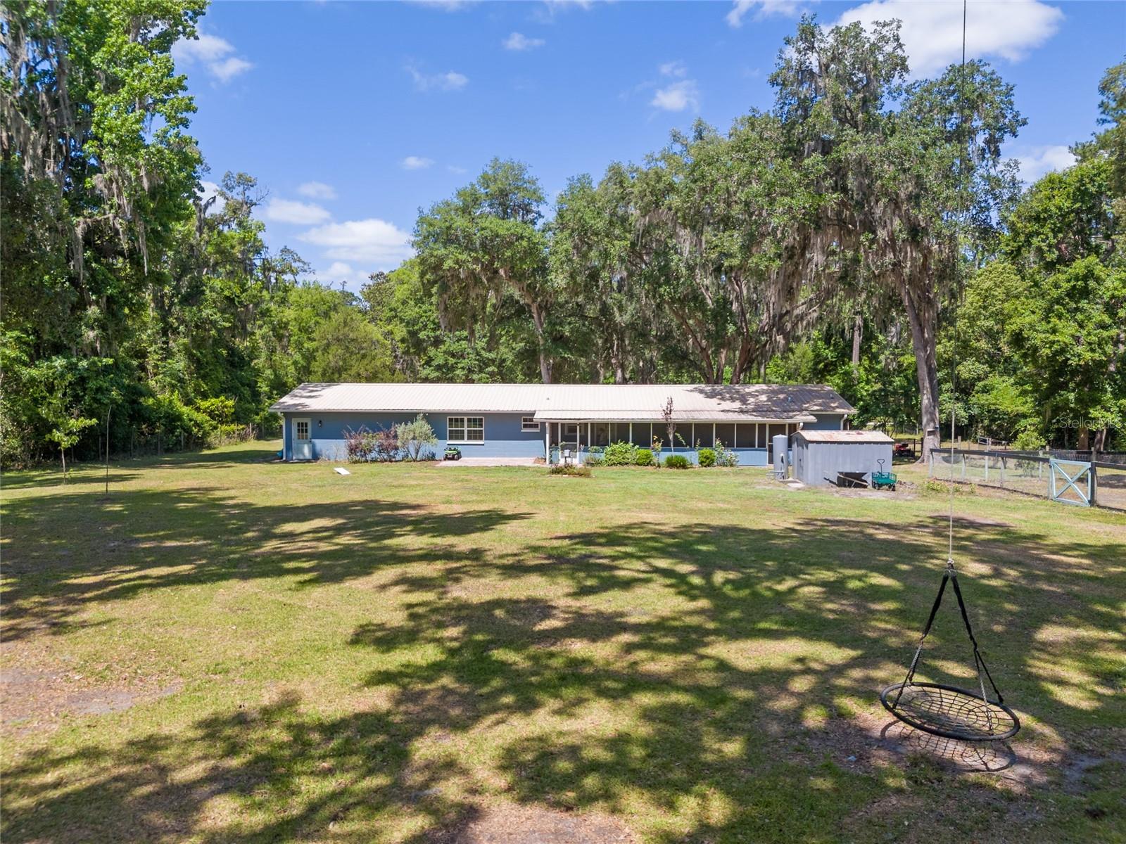 18341 NW 142ND COURT RD