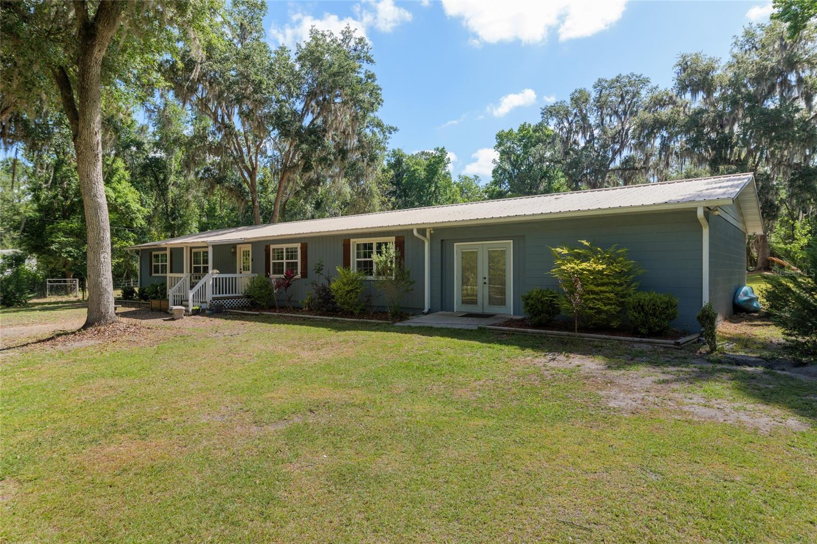 18341 NW 142ND COURT RD