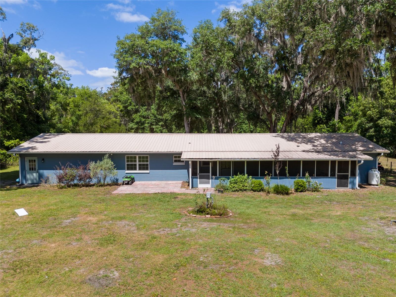 18341 NW 142ND COURT RD
