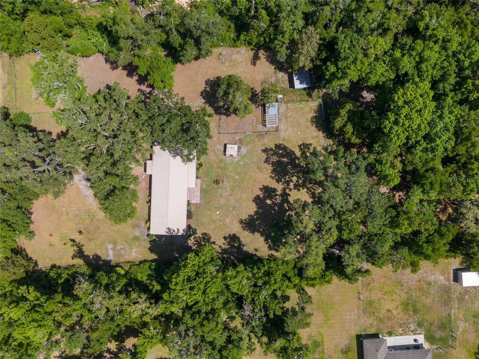 18341 NW 142ND COURT RD