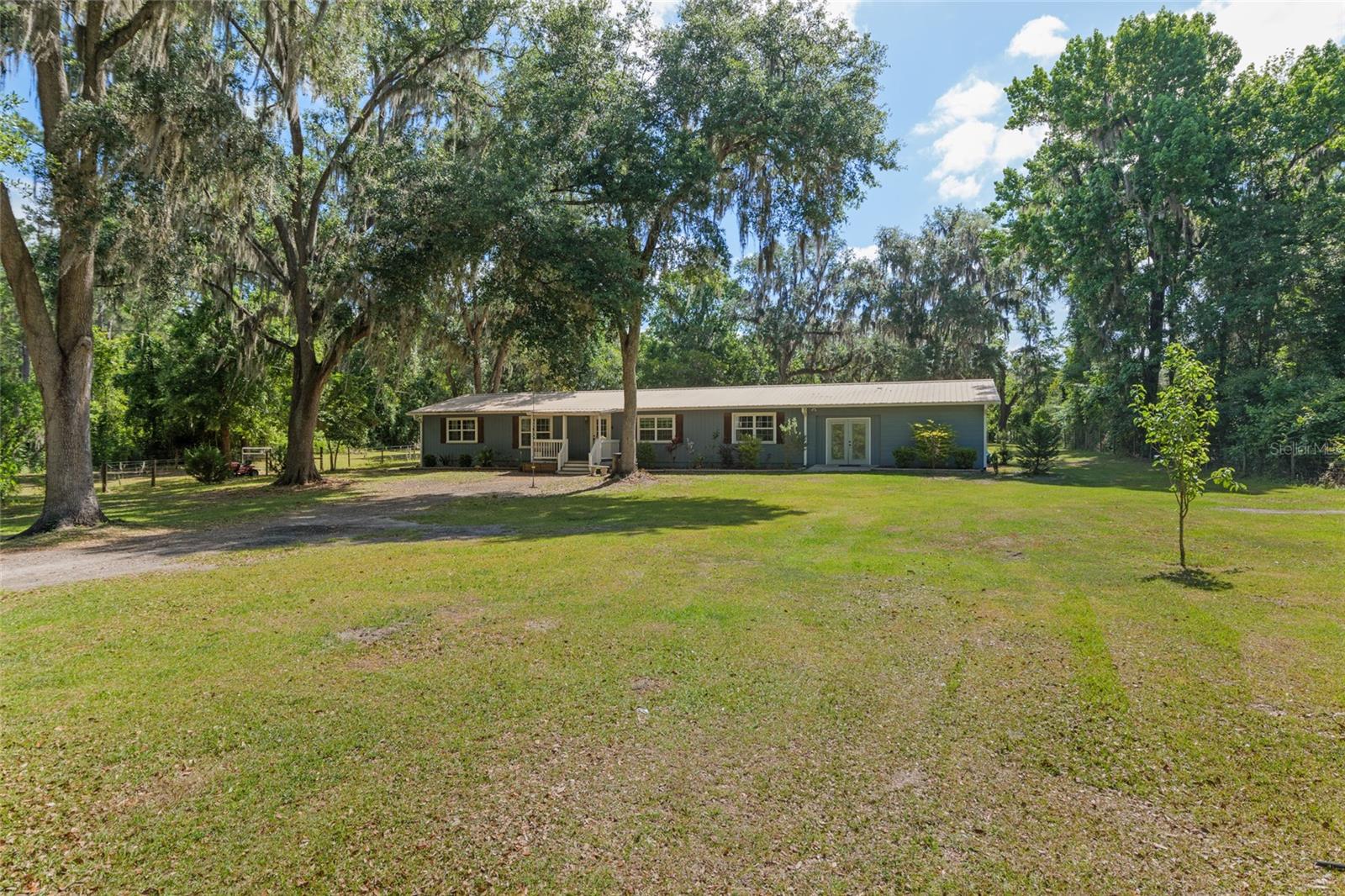 18341 NW 142ND COURT RD