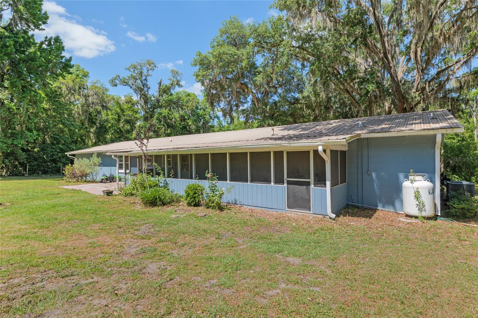 18341 NW 142ND COURT RD