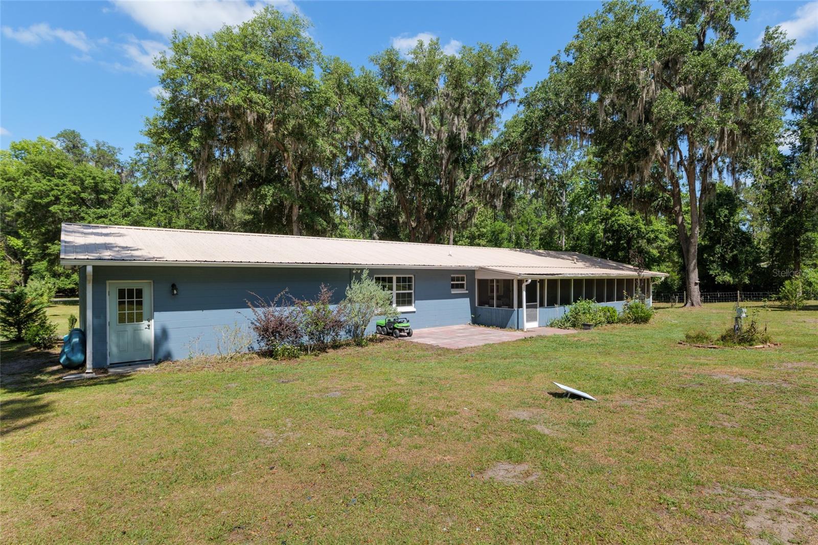 18341 NW 142ND COURT RD