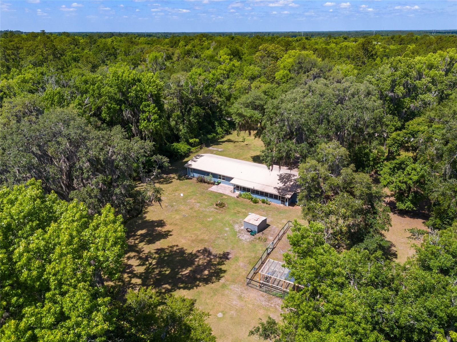 18341 NW 142ND COURT RD