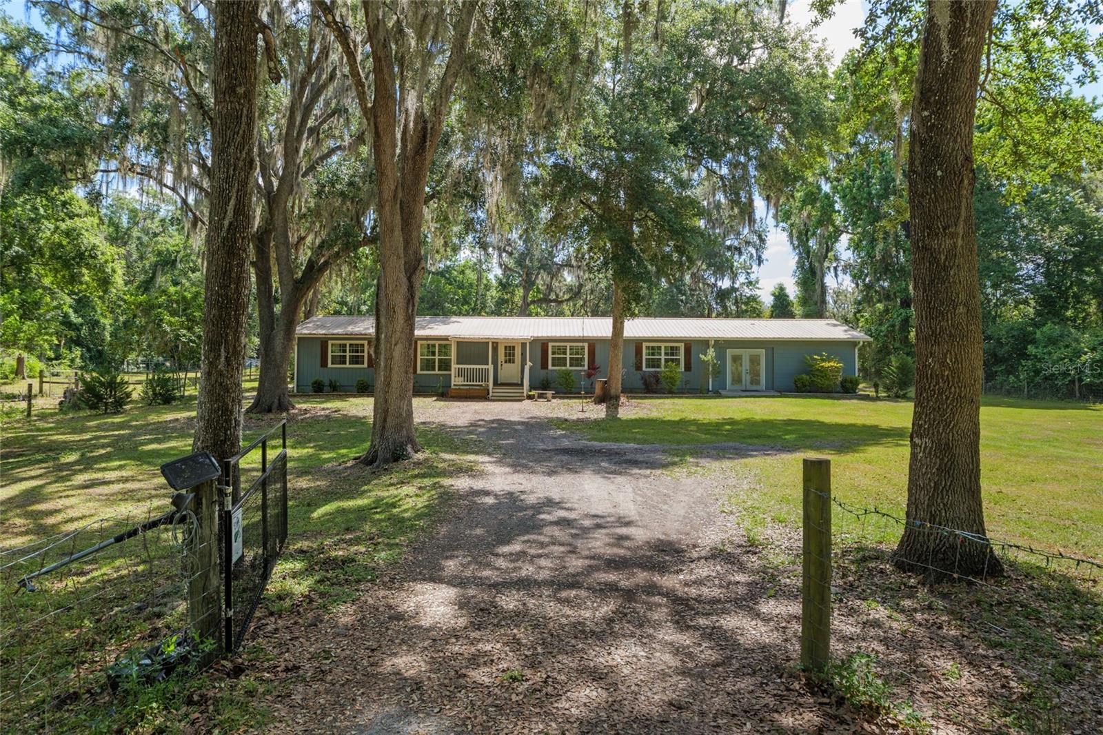 18341 NW 142ND COURT RD