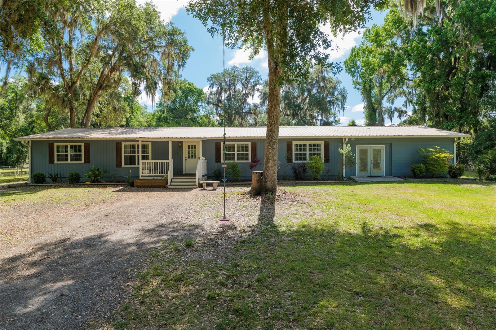 18341 NW 142ND COURT RD