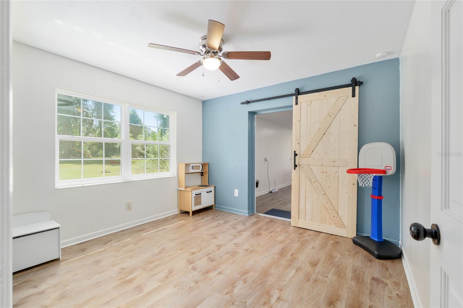 18341 NW 142ND COURT RD