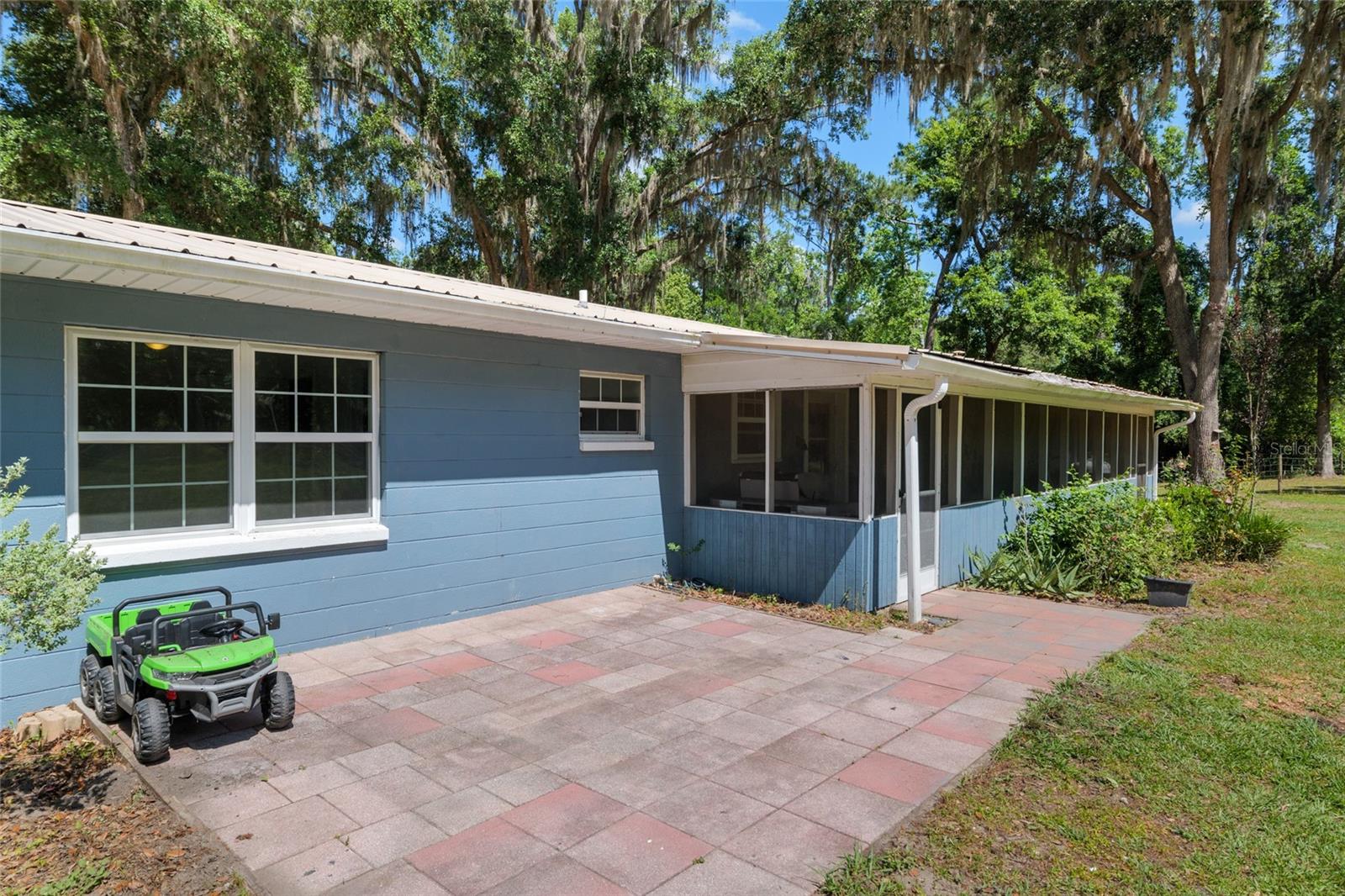 18341 NW 142ND COURT RD
