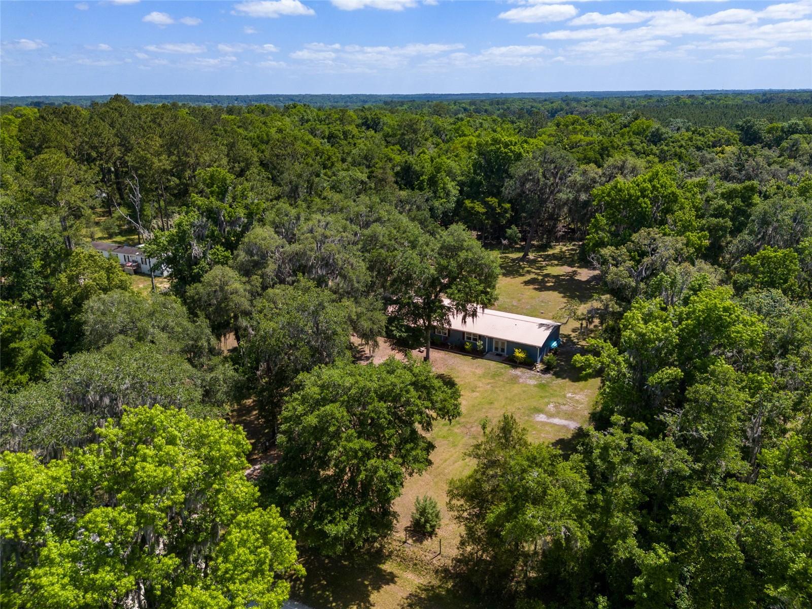 18341 NW 142ND COURT RD