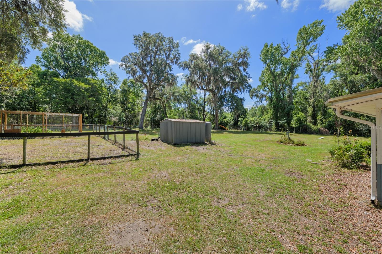 18341 NW 142ND COURT RD