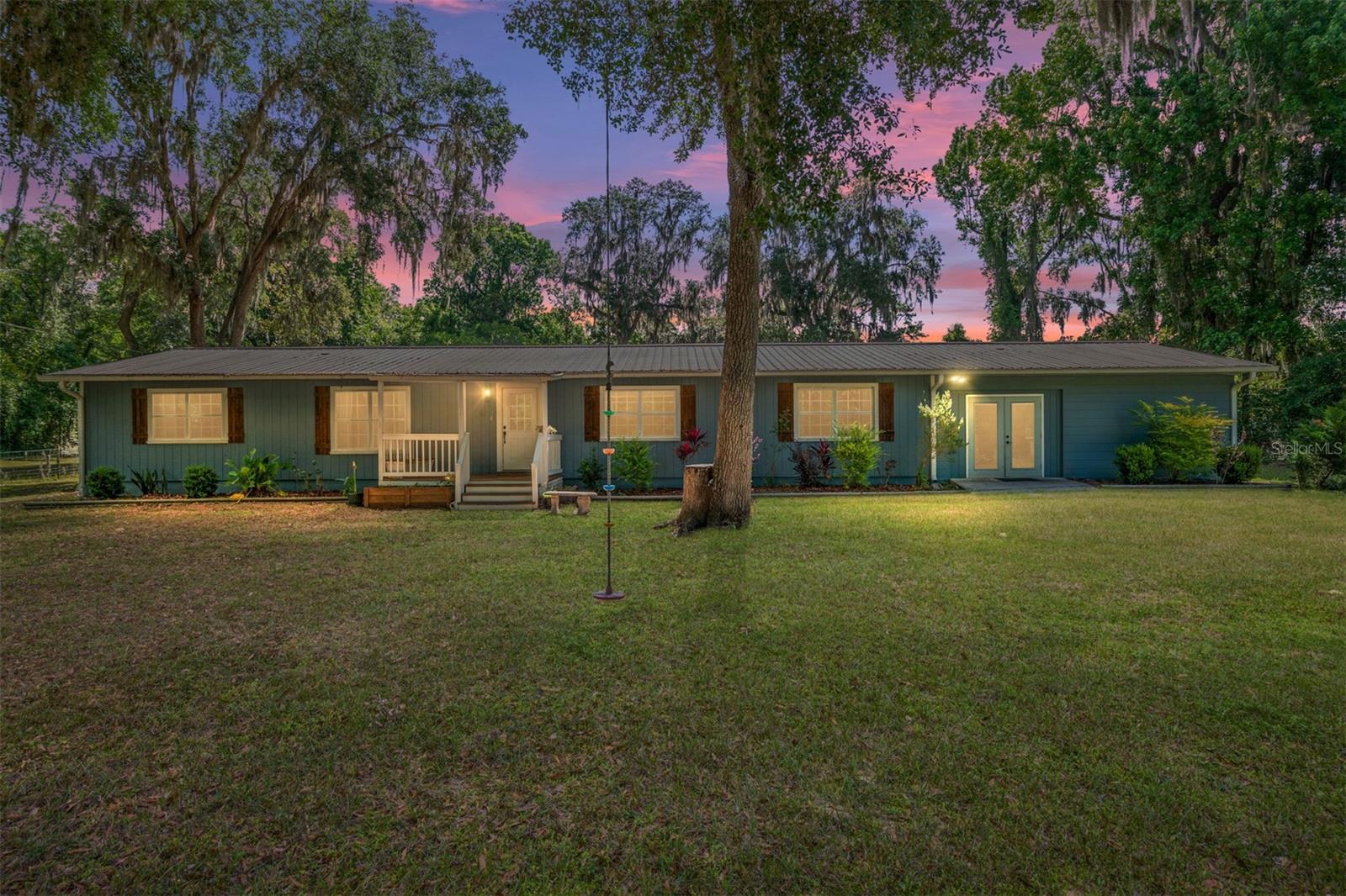 18341 NW 142ND COURT RD