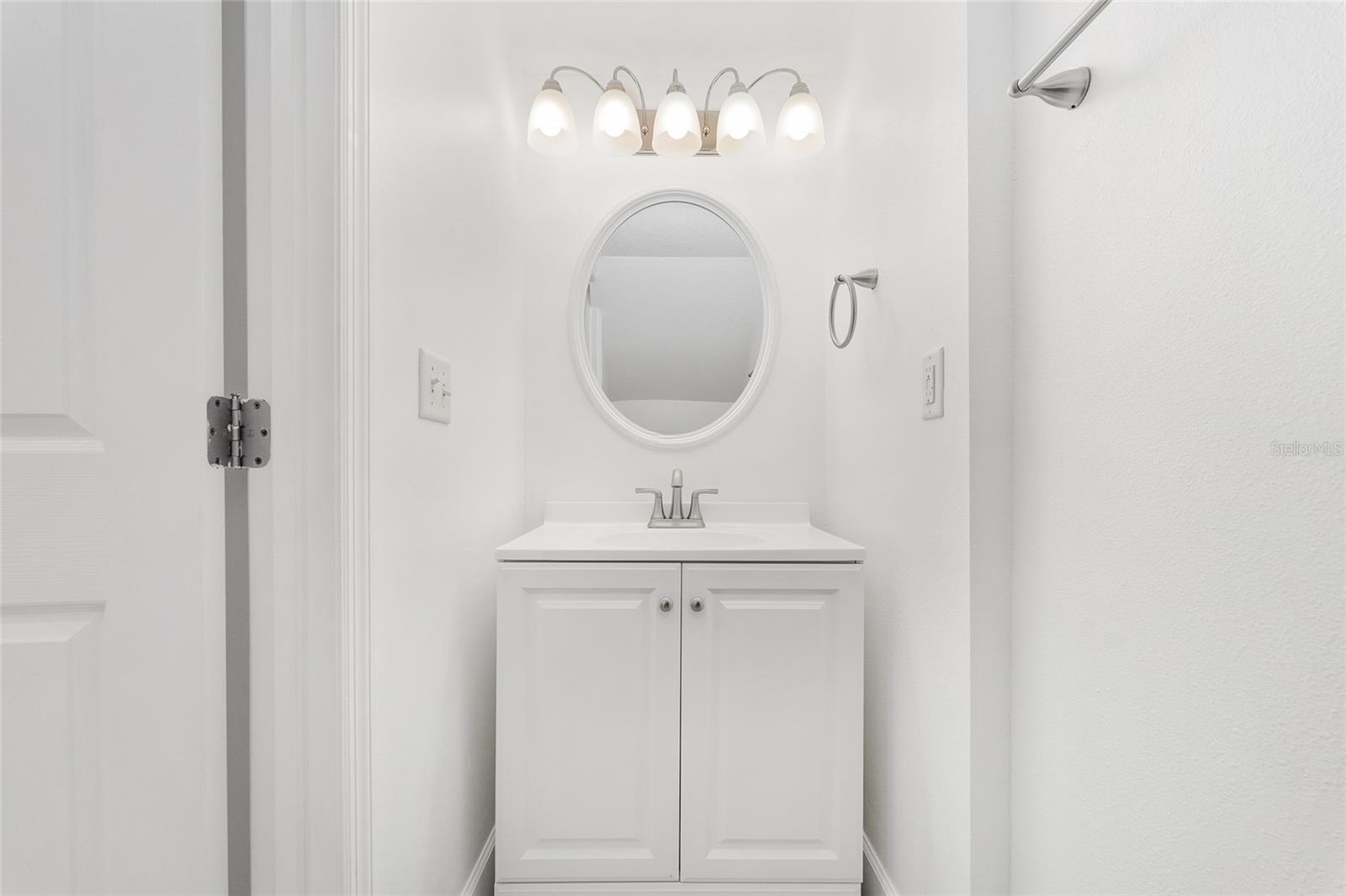 4237 SW 22ND LN #137