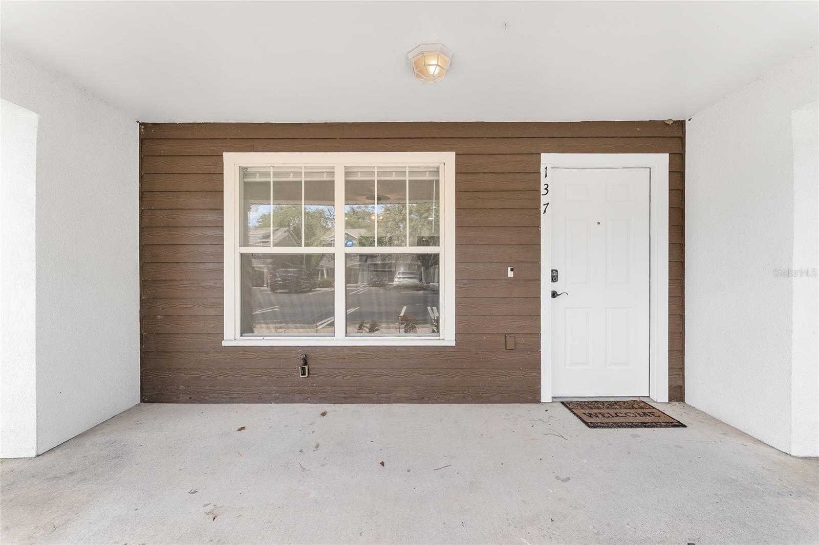 4237 SW 22ND LN #137