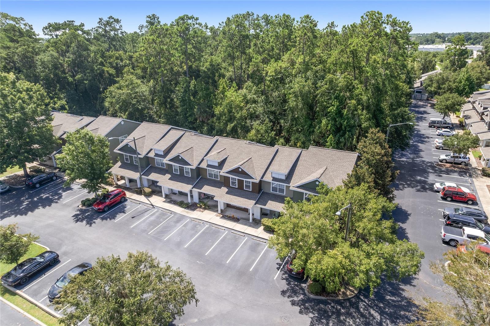 4237 SW 22ND LN #137