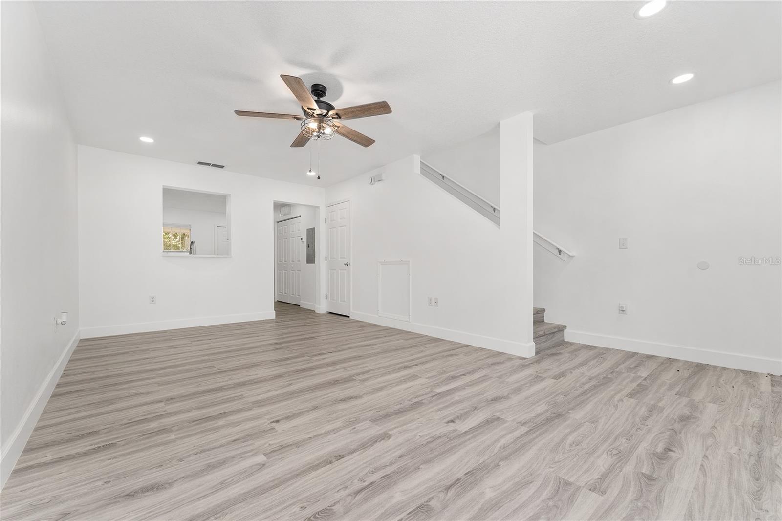 4237 SW 22ND LN #137