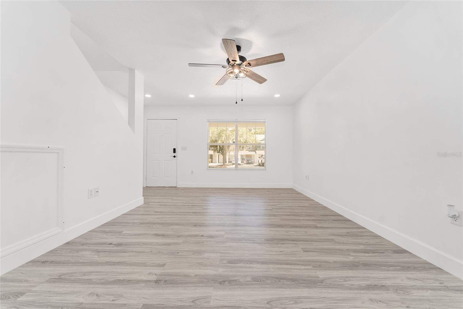 4237 SW 22ND LN #137