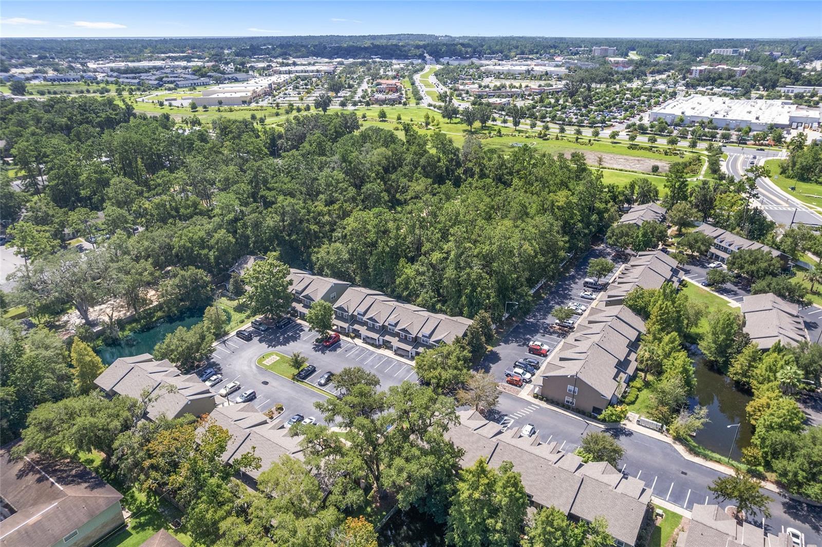 4237 SW 22ND LN #137