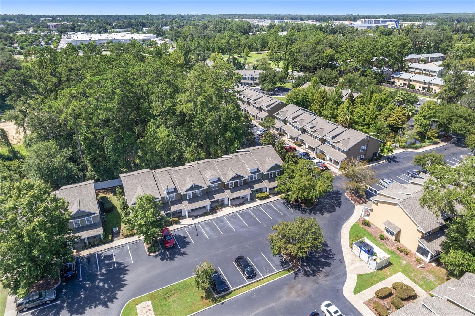 4237 SW 22ND LN #137