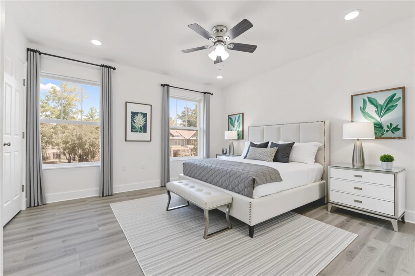 4237 SW 22ND LN #137