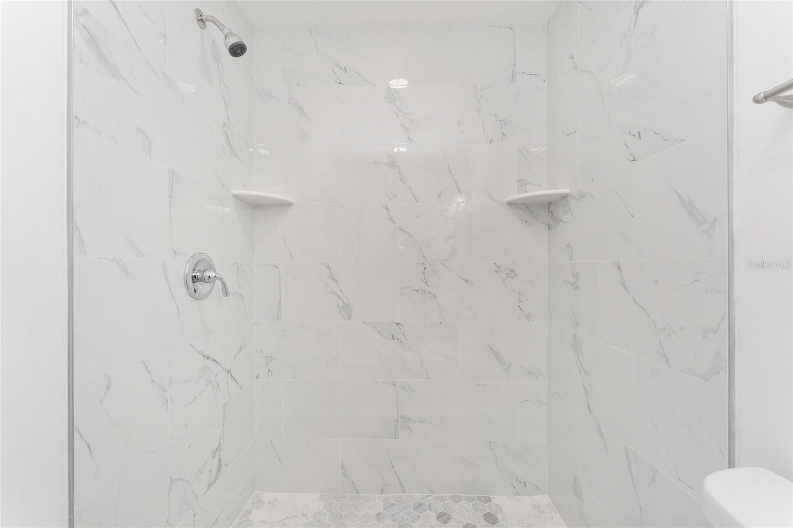 4237 SW 22ND LN #137