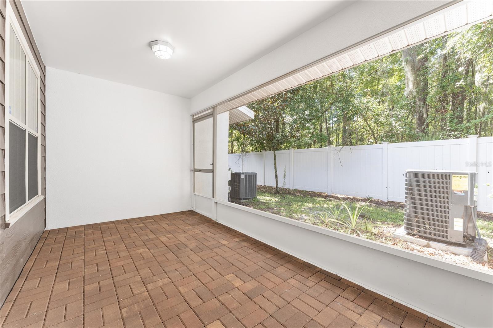 4237 SW 22ND LN #137