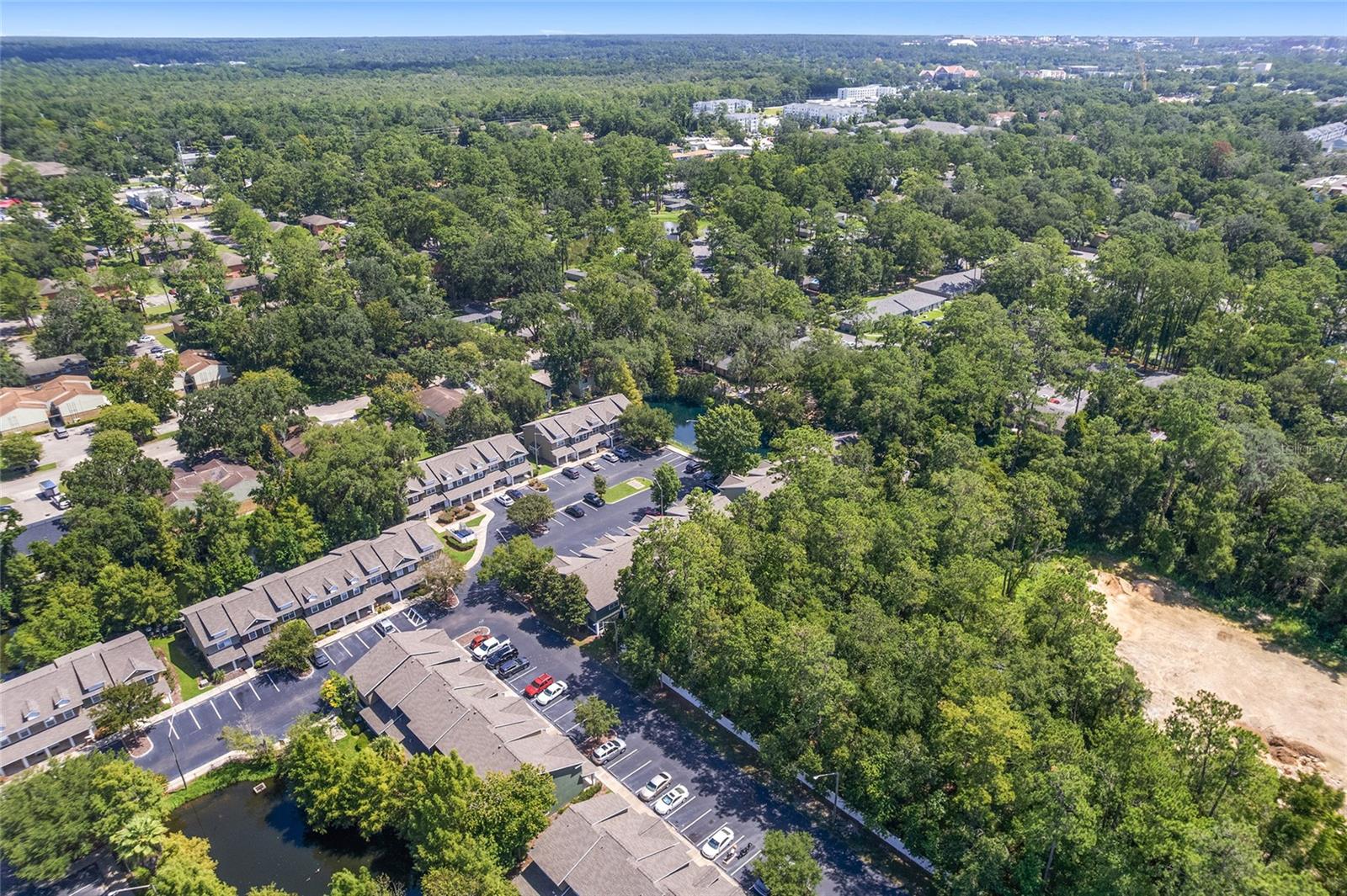 4237 SW 22ND LN #137