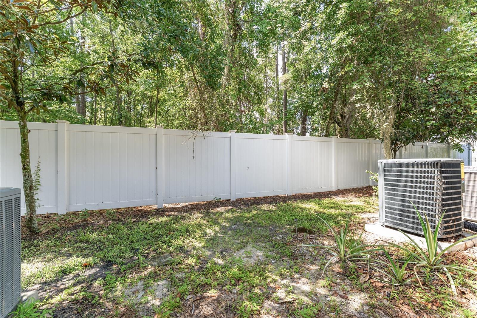 4237 SW 22ND LN #137