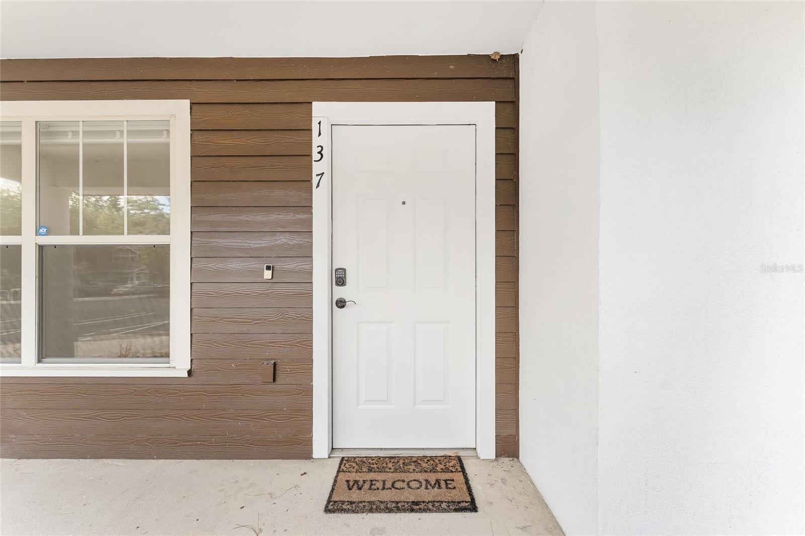 4237 SW 22ND LN #137