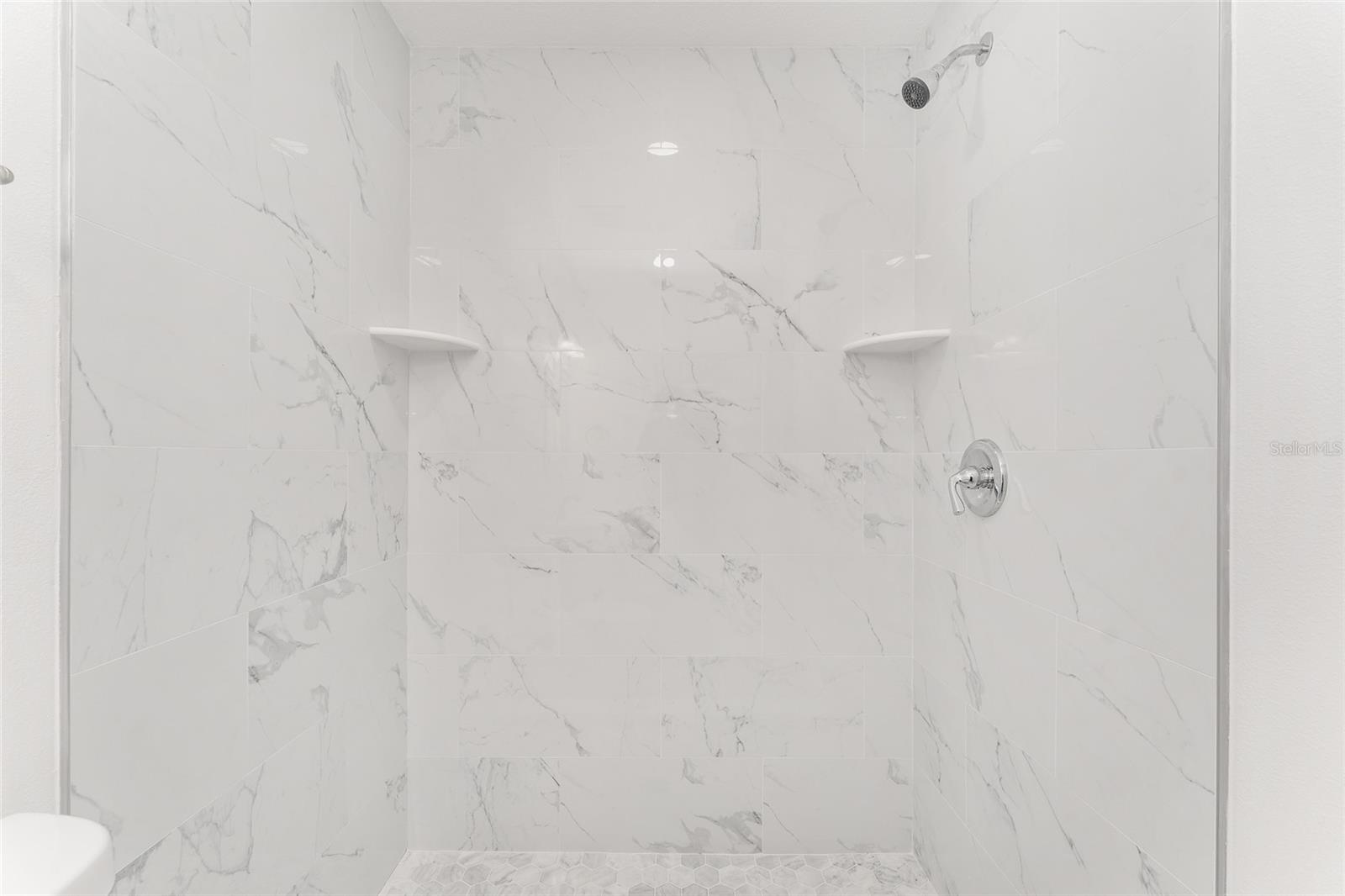 4237 SW 22ND LN #137