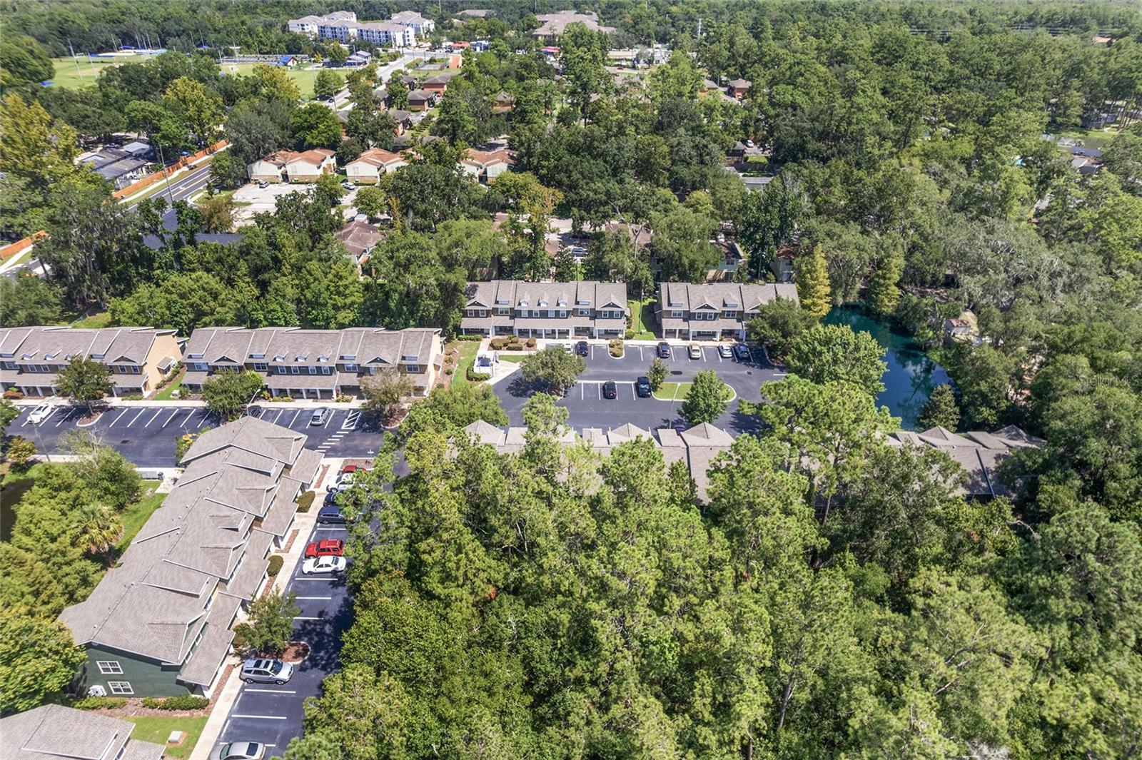 4237 SW 22ND LN #137