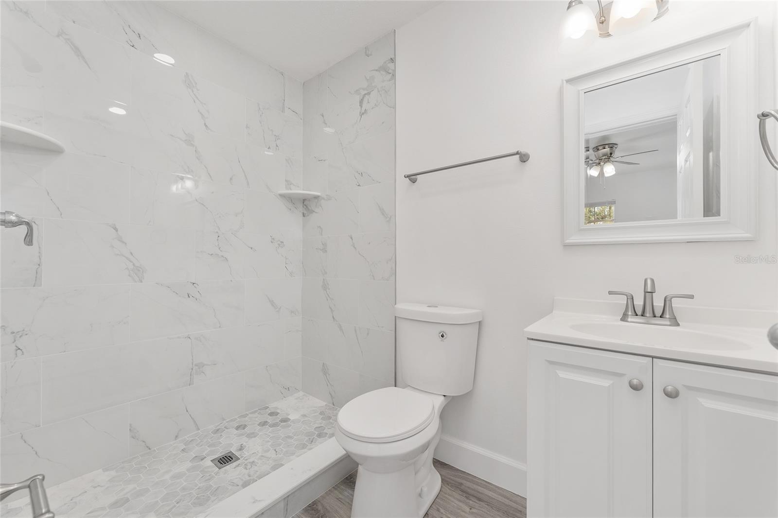 4237 SW 22ND LN #137