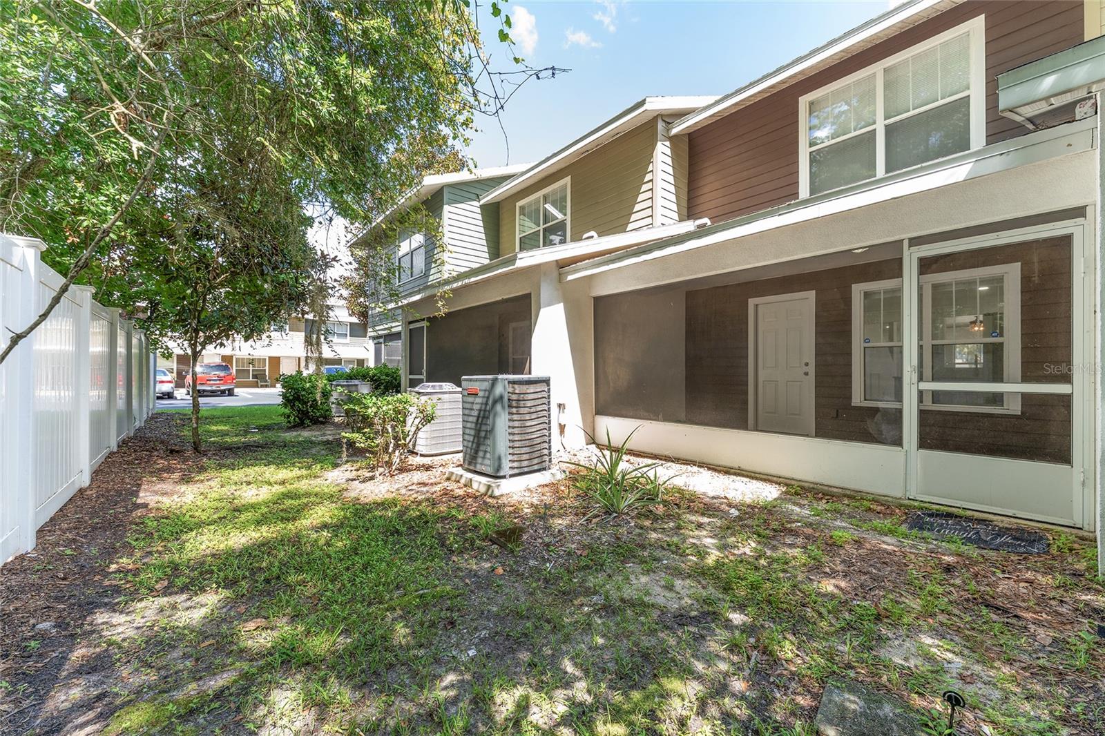 4237 SW 22ND LN #137