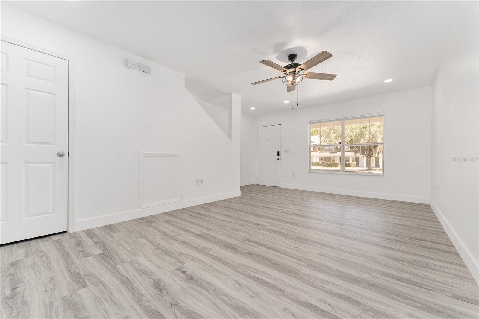 4237 SW 22ND LN #137