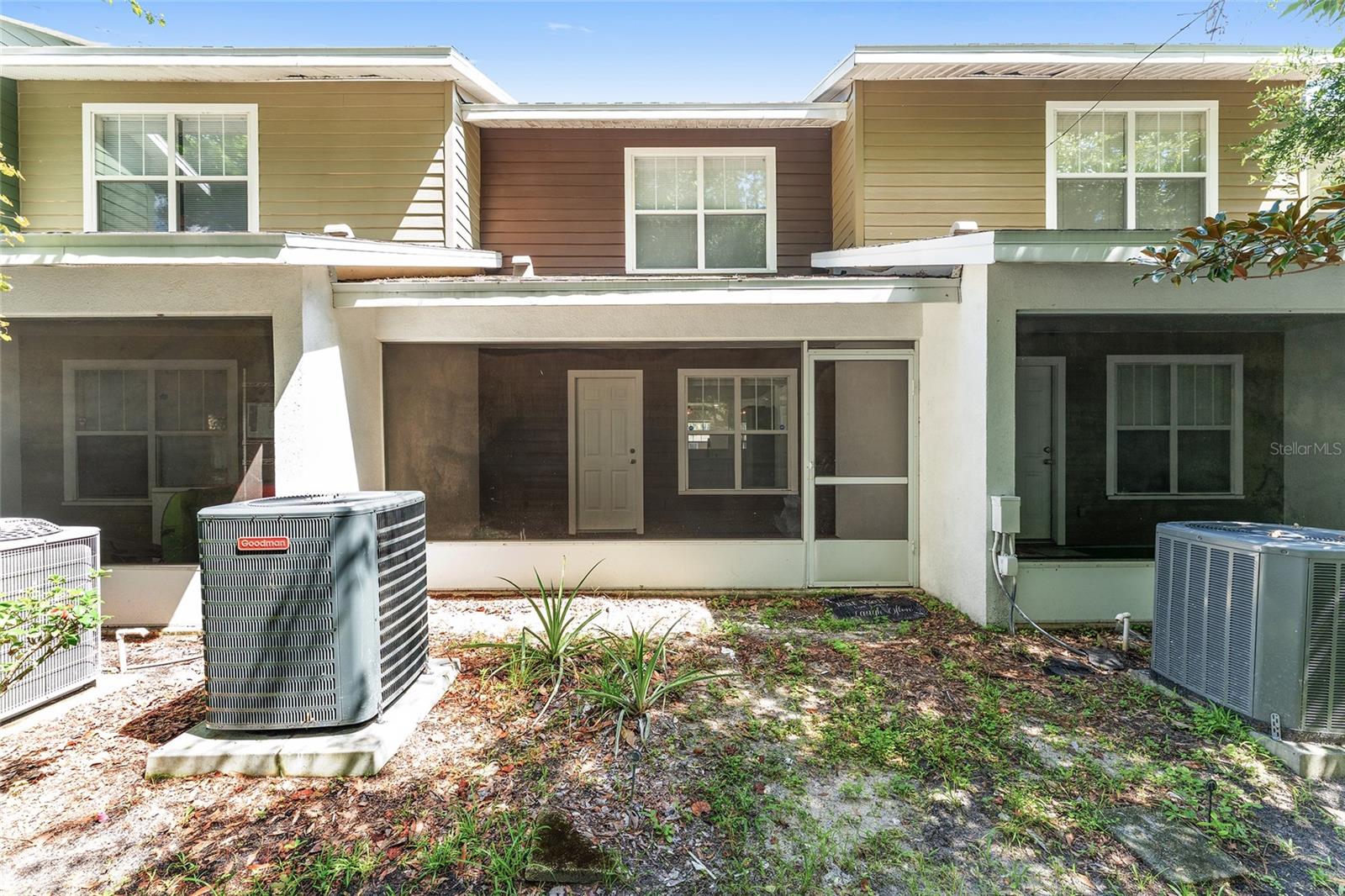 4237 SW 22ND LN #137