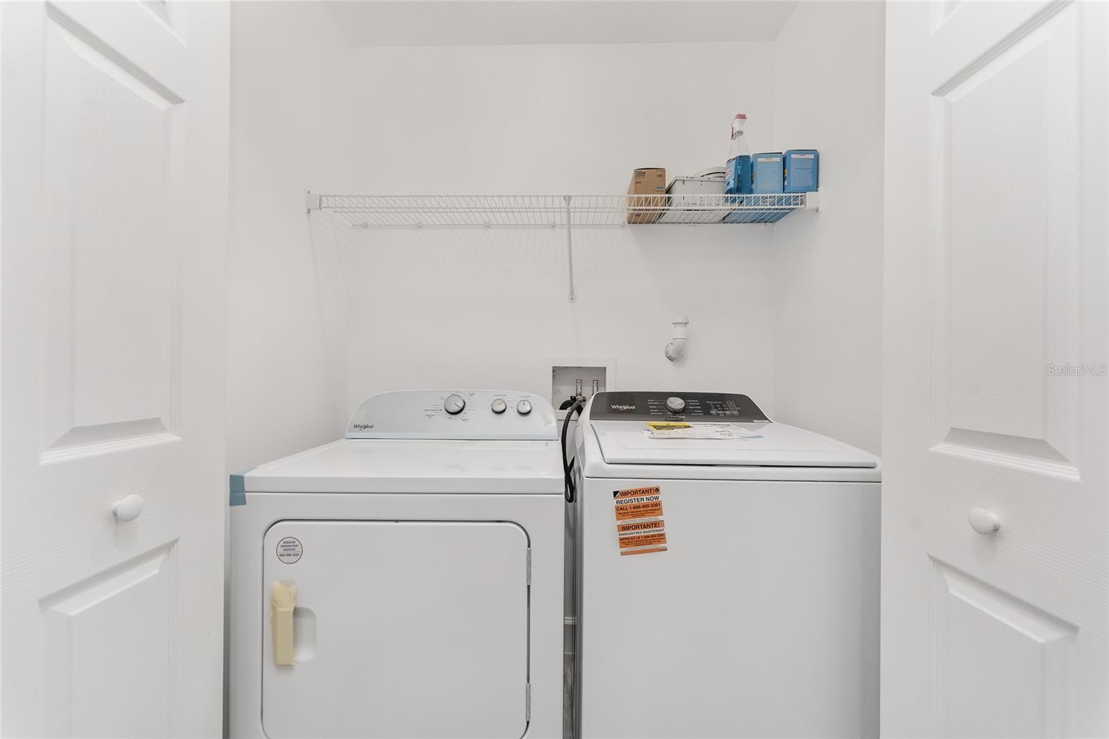 4237 SW 22ND LN #137