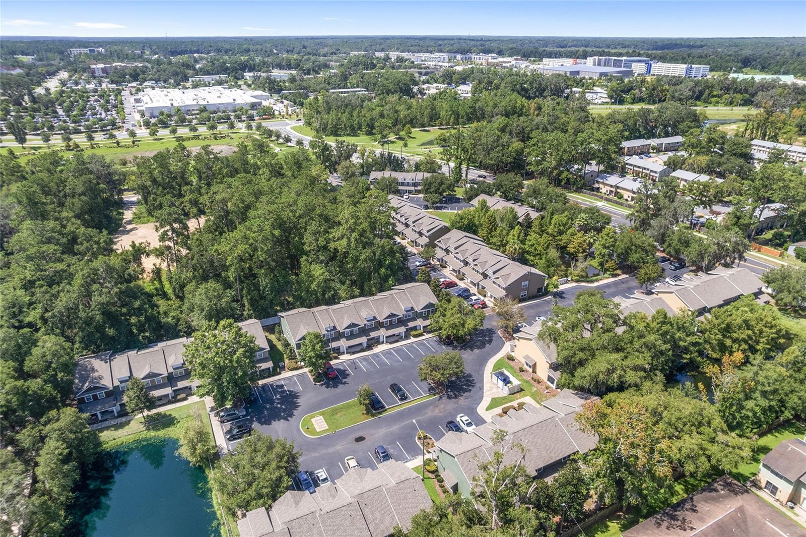 4237 SW 22ND LN #137