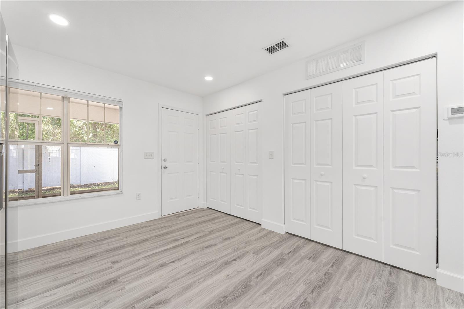 4237 SW 22ND LN #137