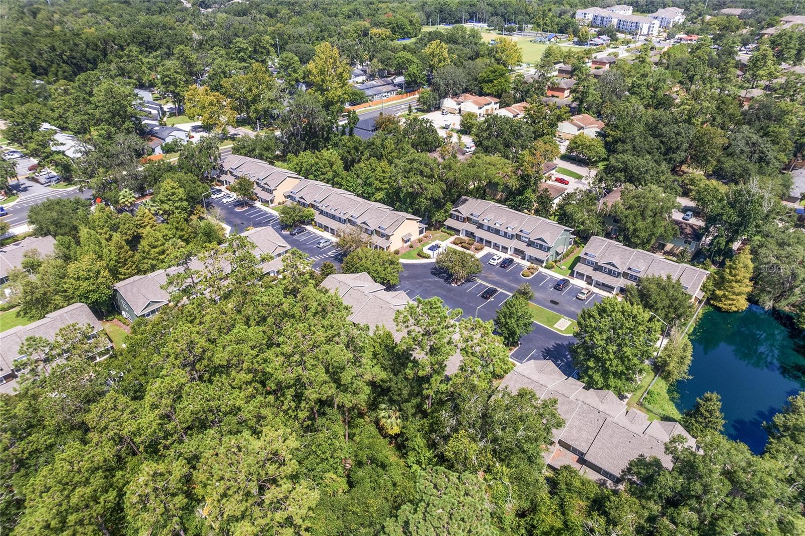 4237 SW 22ND LN #137