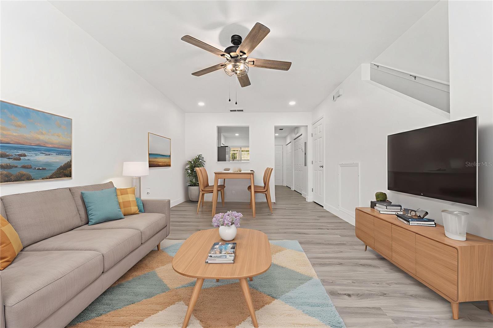 4237 SW 22ND LN #137