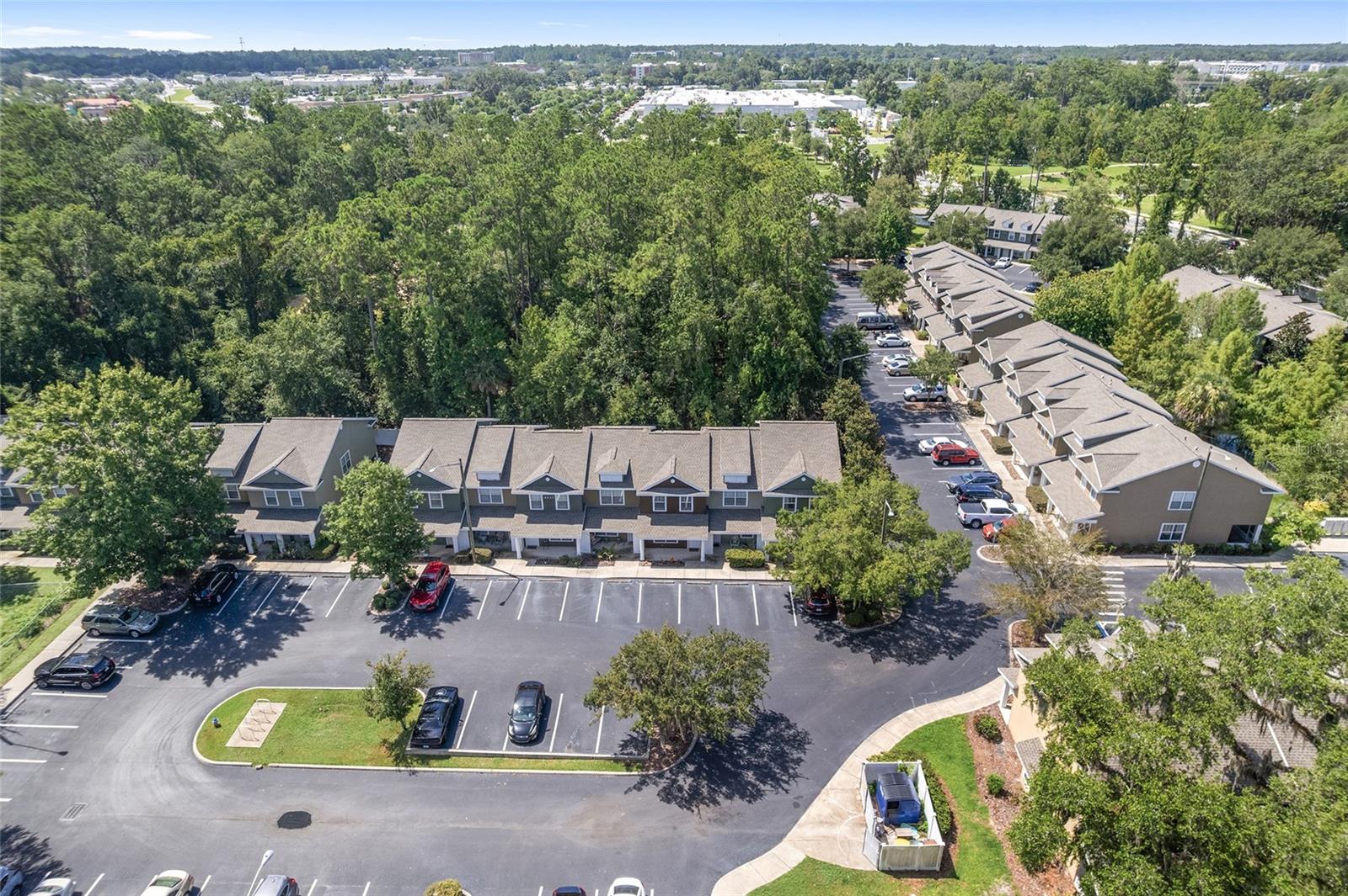 4237 SW 22ND LN #137