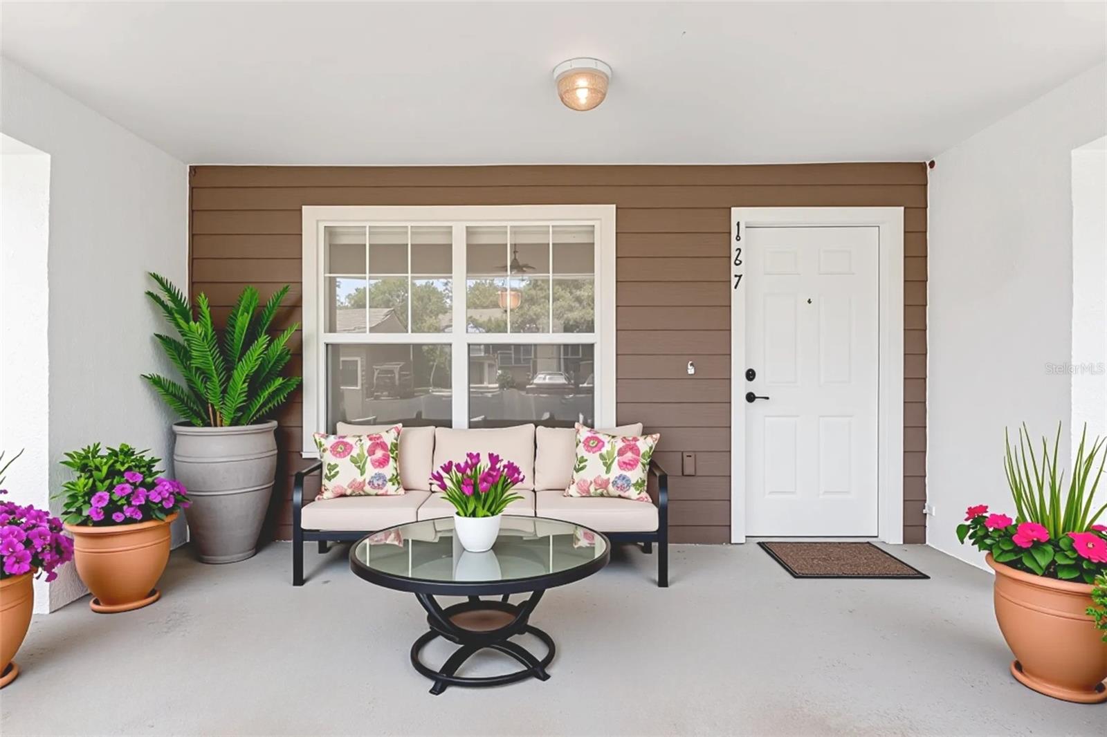 4237 SW 22ND LN #137