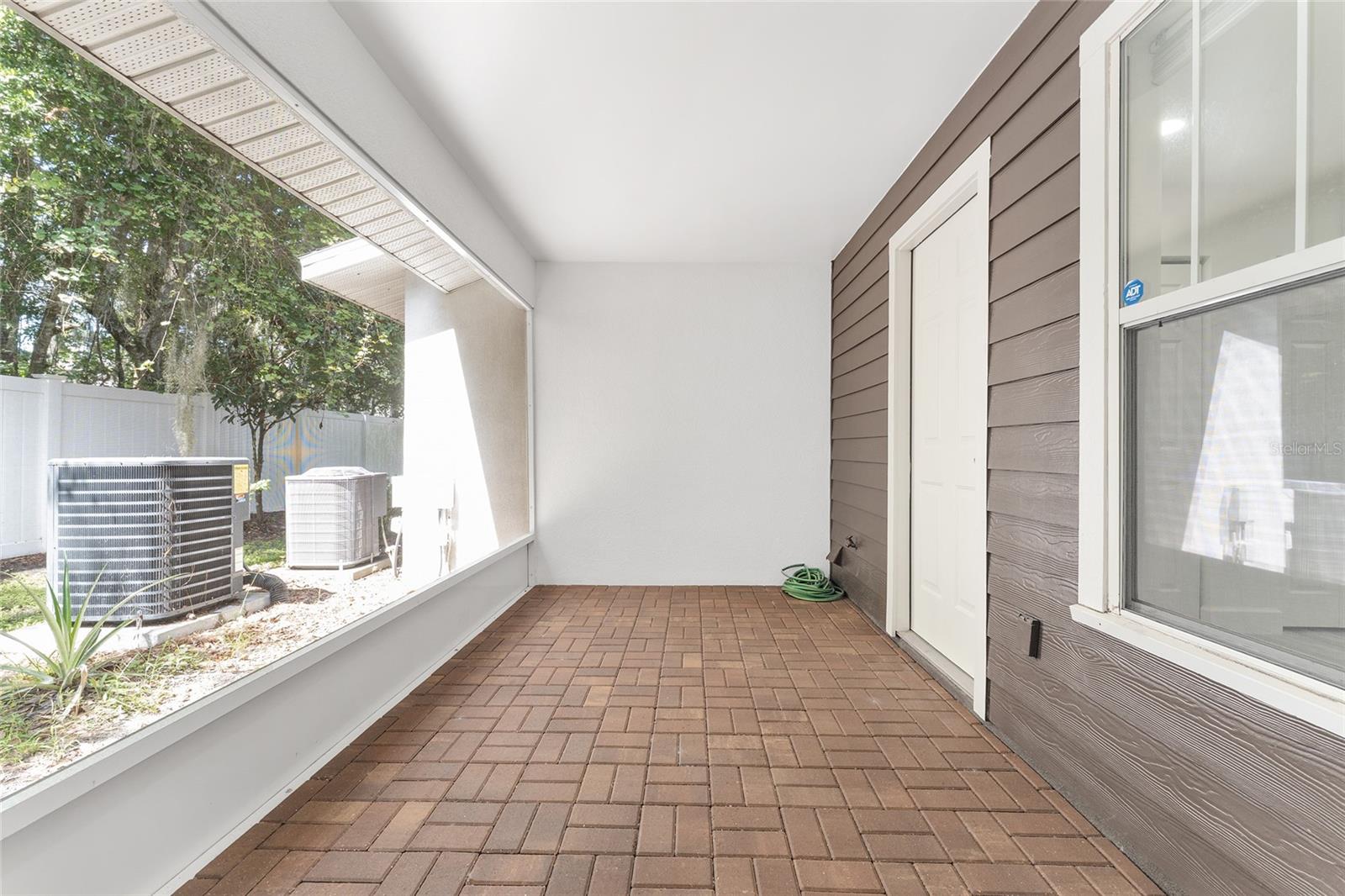 4237 SW 22ND LN #137