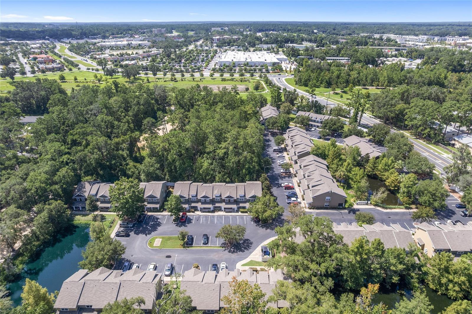 4237 SW 22ND LN #137