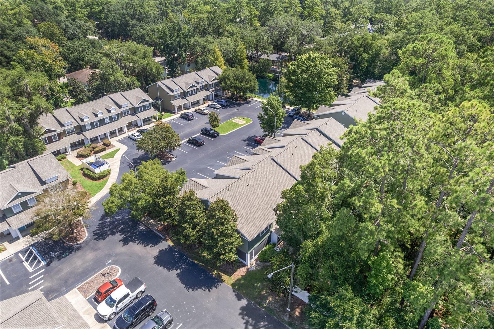 4237 SW 22ND LN #137