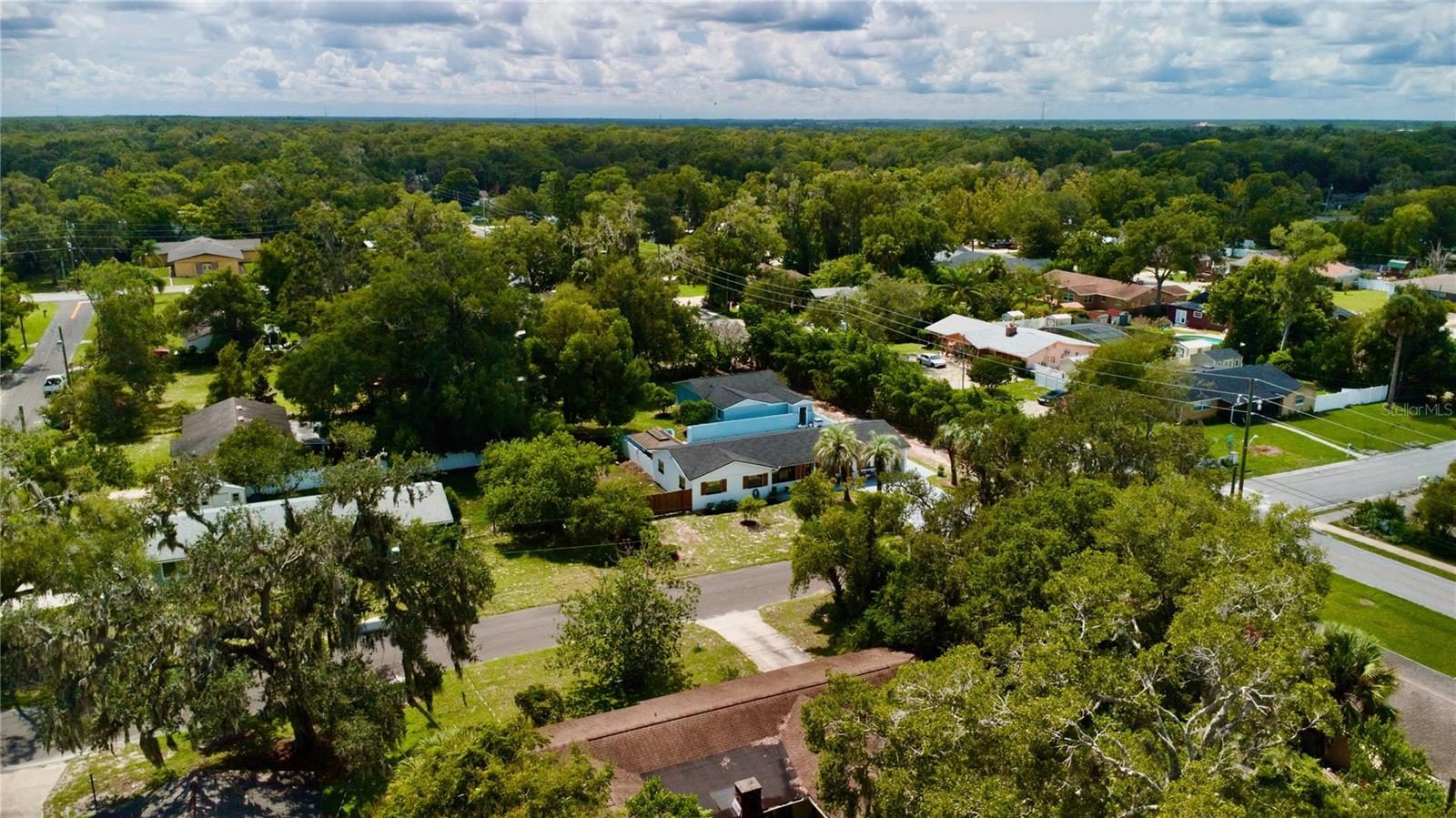 1100 E UNIVERSITY AVE