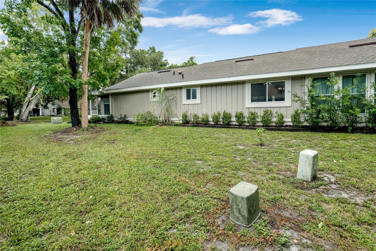 701 CASTLEWOOD DR