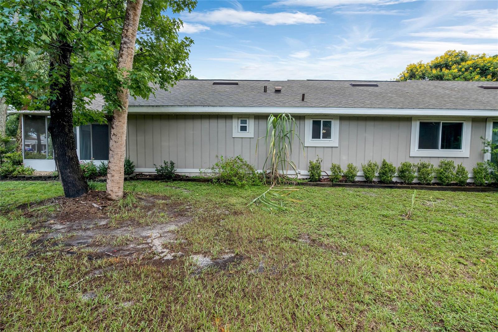 701 CASTLEWOOD DR