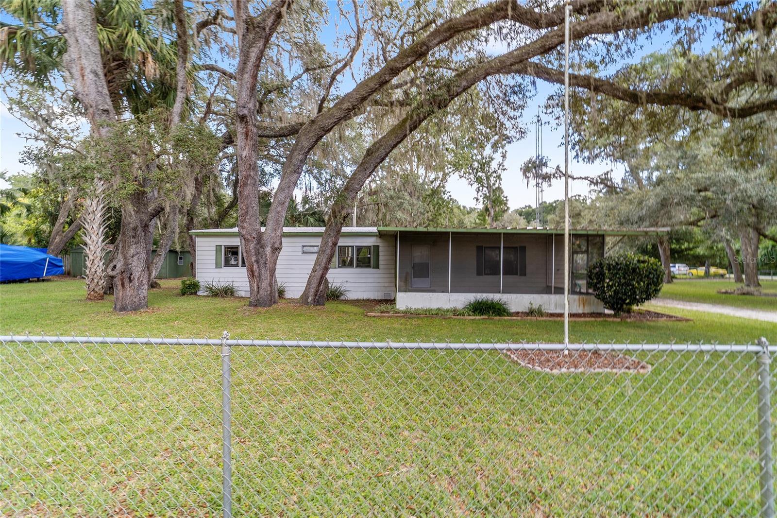 18395 NW 4TH TER