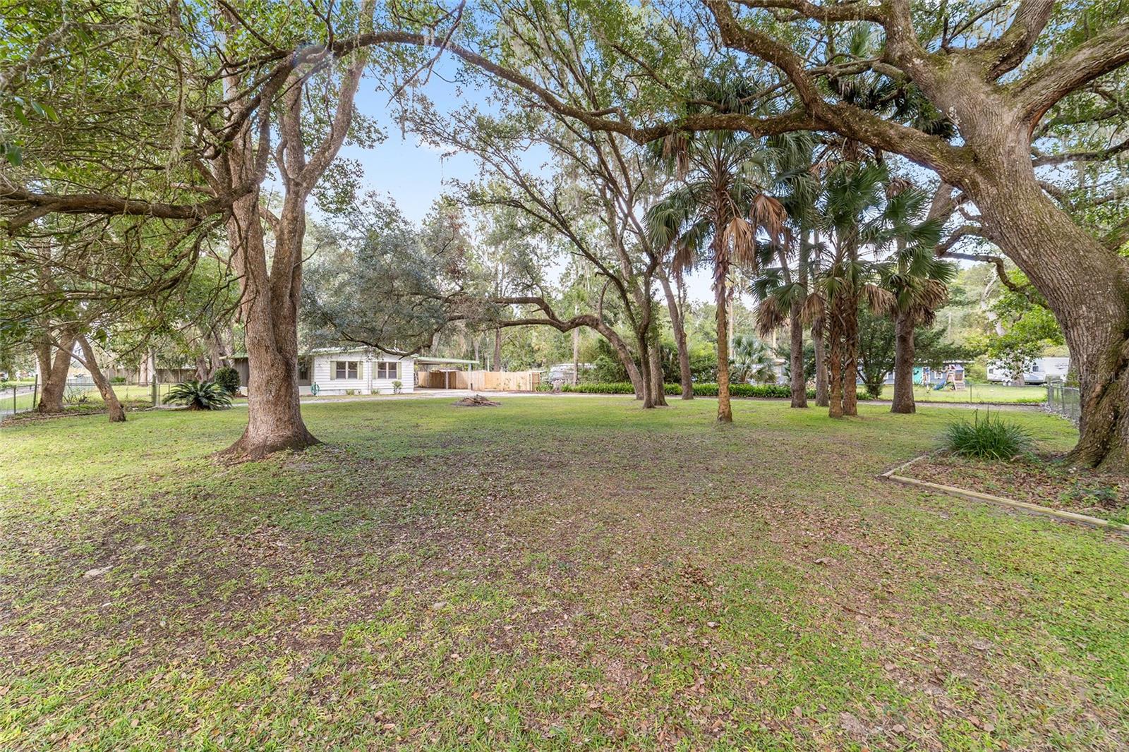 18395 NW 4TH TER